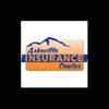 Asheville Insurance Center gallery