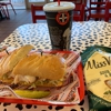 Firehouse Subs gallery