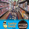 Lucky Duck Toys gallery