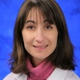 Dr. Debra D Hurwitz, MD
