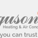 Ferguson HVAC Peachtree City - Heating Contractors & Specialties