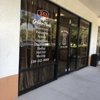 Golden Nails Salon gallery