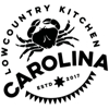 Carolina Lowcountry Kitchen gallery
