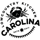 Carolina Lowcountry Kitchen - Seafood Restaurants