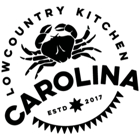 Carolina Lowcountry Kitchen
