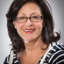 Rose B. Ghersin, MD - Physicians & Surgeons, Pediatrics