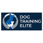 Dog Training Elite Northeast Wisconsin