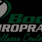 Boots Chiropractic & Wellness Center, S.C.