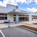 Northwell Imaging at Ridgefield - Physicians & Surgeons, Radiology