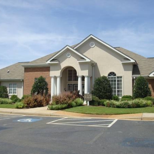 Hunters Run Luxury Apartments - Macon, GA