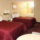 USA Inn - Bed & Breakfast & Inns