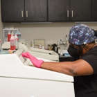True Dermatology - Alabaster