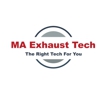 MA Exhaust Tech gallery