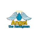 Angel The Handyman - Handyman Services
