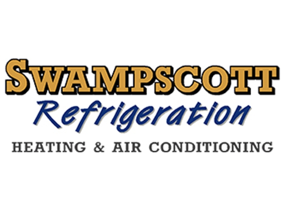 Swampscott Refrigeration Inc - Lynn, MA