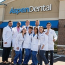 Aspen Dental - Oral & Maxillofacial Surgery