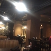 Claim Jumper Restaurants gallery