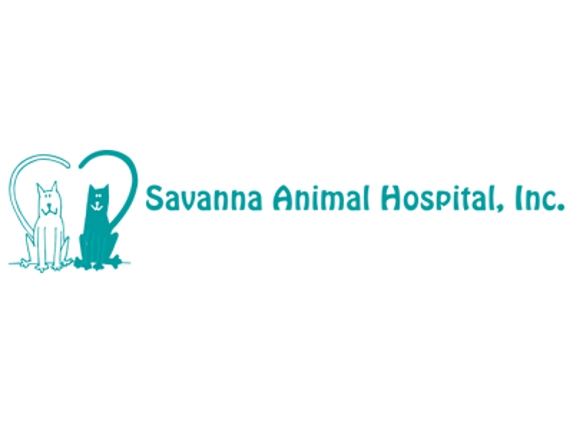 Savanna Animal Hospital, Inc. - Patricia Ries DVM - Jensen Beach, FL