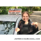 JMP Driving & Traffic School
