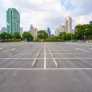 Emerald Concrete & Paving LLC - Asphalt Paving & Sealcoating