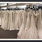 Evas Bridals