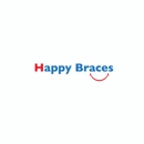 My Happy Braces - Placentia - Orthodontists