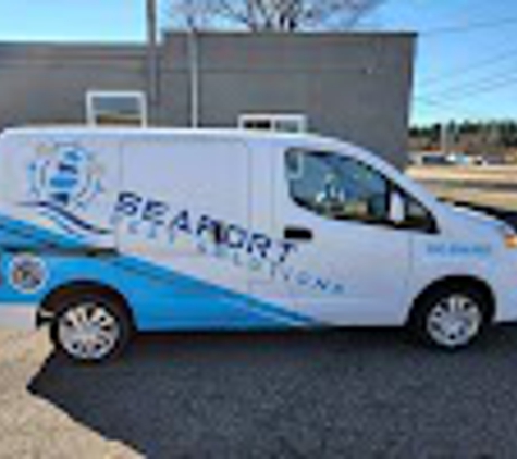 Seaport Pest Solutions - West Hartford, CT