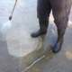 AmeriWash Pressure Washing