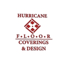 Hurricane Floorcovering & Design - Floor Materials