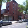 Ngu Enterprises Unlimited Inc gallery