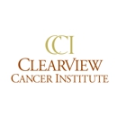 Clearview Cancer Institute - Cancer Treatment Centers