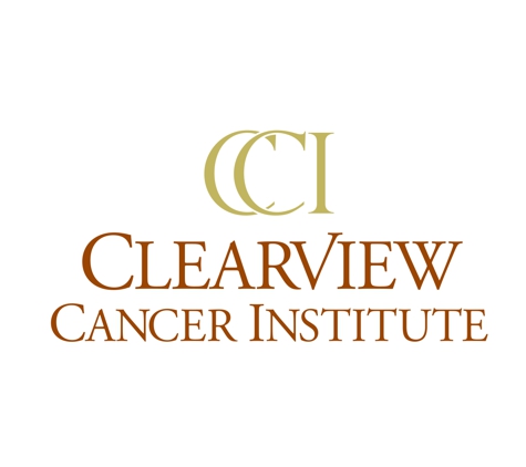 Clearview Cancer Institute - Florence, AL