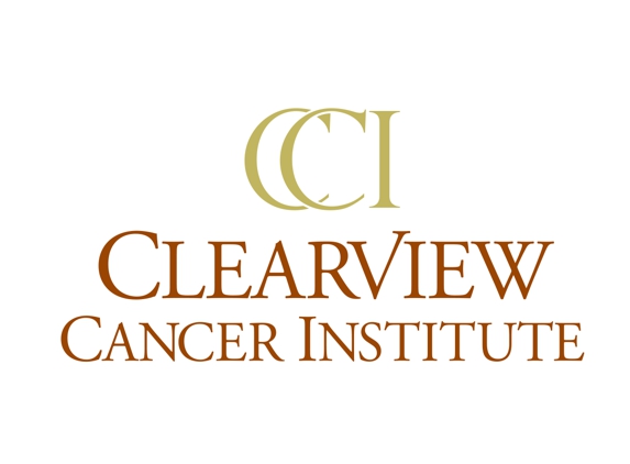 Clearview Cancer Institute - Athens, AL