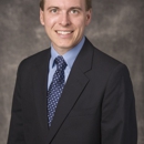 Benjamin Tomlinson, MD - Physicians & Surgeons, Oncology