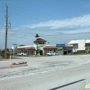 Juno Beach Tire & Auto Center