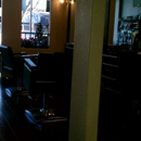 Hair Illusions - Barbers