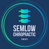 Semlow Chiropractic Troy gallery