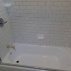Crown Tubs and Tiles Refinishing