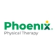 Phoenix Physical Therapy