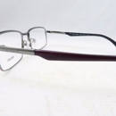 1-800rx - Eyeglasses