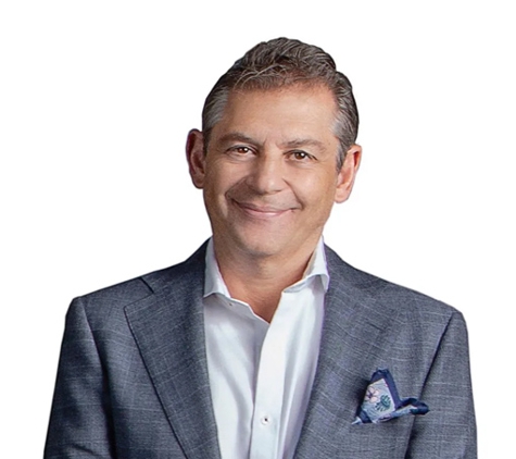 Lowe Lippmann Chartered Accountants - Melbourne, VIC