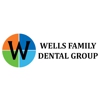 Wells Family Dental Group- Ten Ten gallery