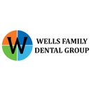 Wells Family Dental Group - Brier Creek - Cosmetic Dentistry