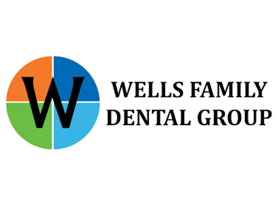 Wells Family Dentistry - Wake Forest - Raleigh, NC