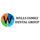 Wells Family Dentistry - Wake Forest