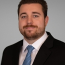 Amir Ghalyoun - Thrivent - Financial Planners