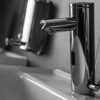 Crane Plumbing Services gallery