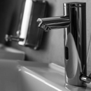 East Coast Plumbing & Heating - Plumbers