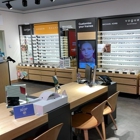 Target Optical