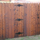 PFC Fence & Construction LLC - Docks